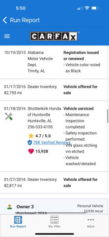 2012 Mazda CX-7 i Sport