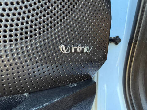 2020 Hyundai Veloster N