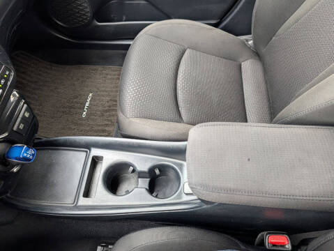 2020 Toyota Prius