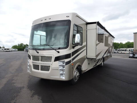 2021 Coachmen Encore 325SS