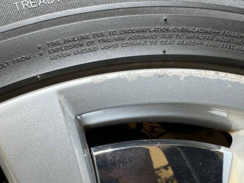 2014 Volkswagen Beetle Convertible