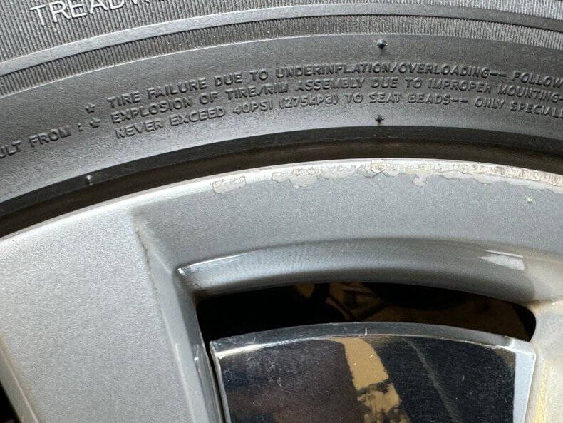 2014 Volkswagen Beetle Convertible