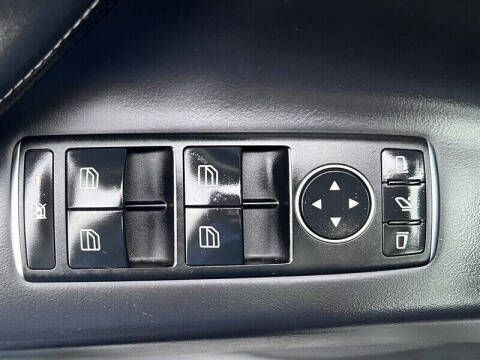 2017 Tesla Model X 75D