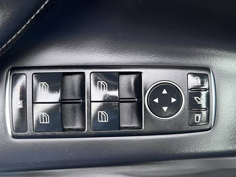 2017 Tesla Model X 75D