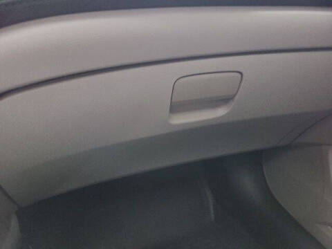 2014 Honda Civic EX-L