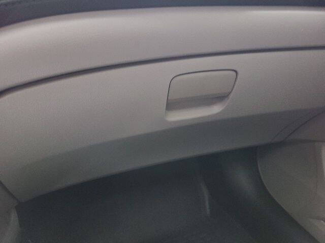 2014 Honda Civic EX-L