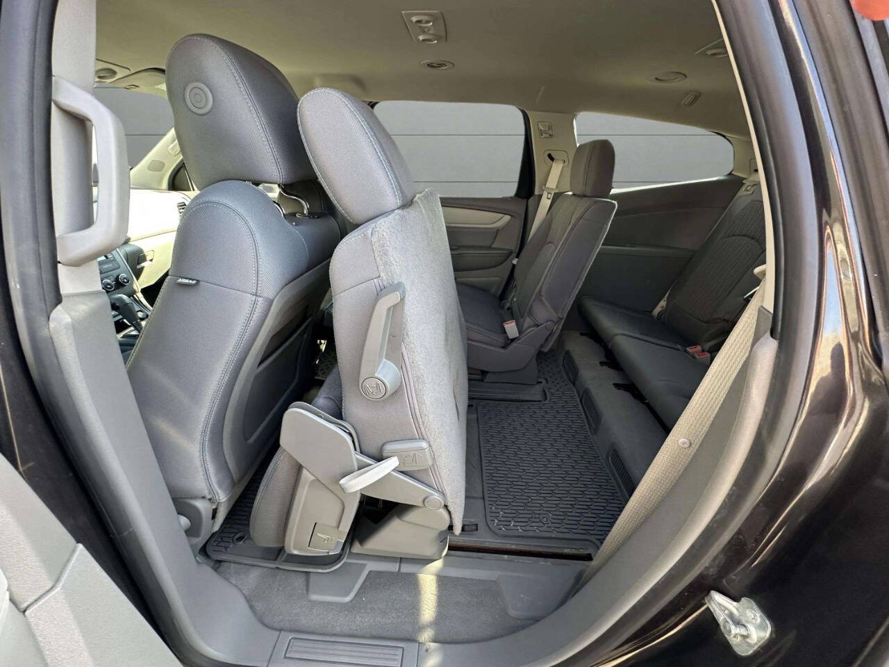ChevroletTraverse22