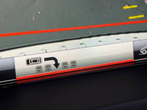 2013 Mercedes-Benz M-Class ML 350 4MATIC