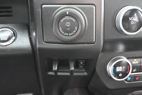 2021 Ford Expedition MAX King Ranch