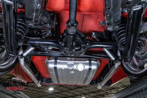 1959 Chevrolet Impala