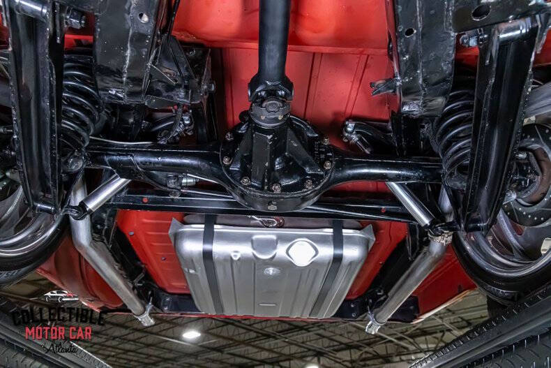 1959 Chevrolet Impala