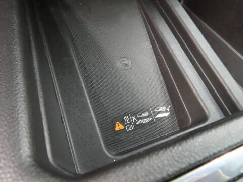 2023 GMC Sierra 2500HD