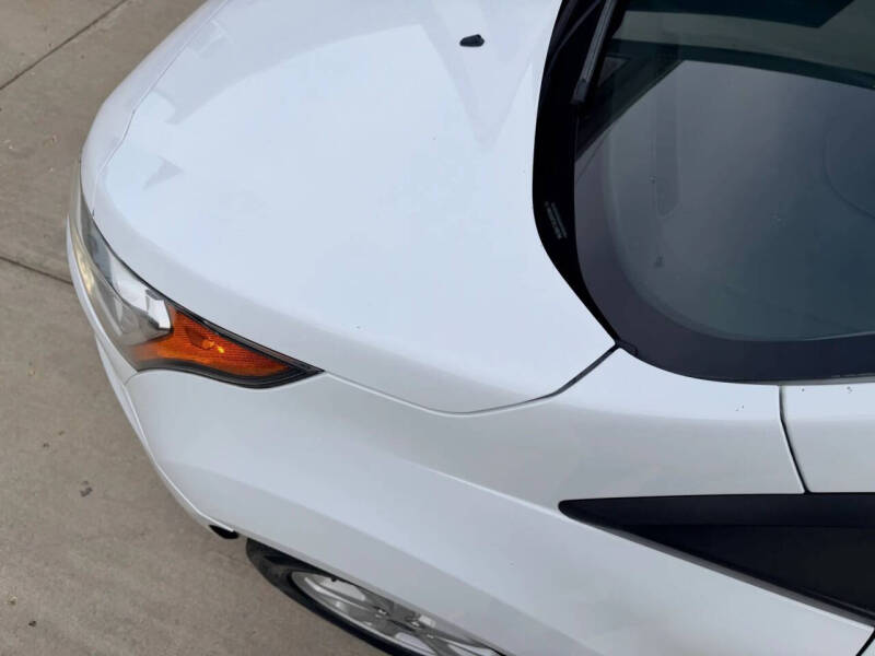 2020 Ford Transit Connect XLT