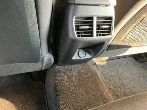 2022 Hyundai Sonata Hybrid SEL