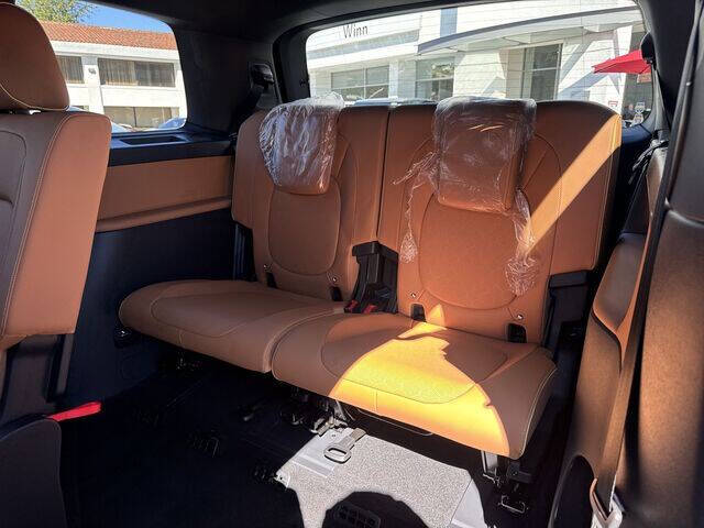 2025 Volkswagen ID. Buzz