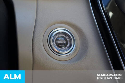 2020 Mercedes-Benz C-Class C 300