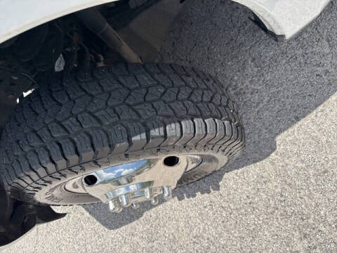 2019 Ford F-350 Super Duty XLT