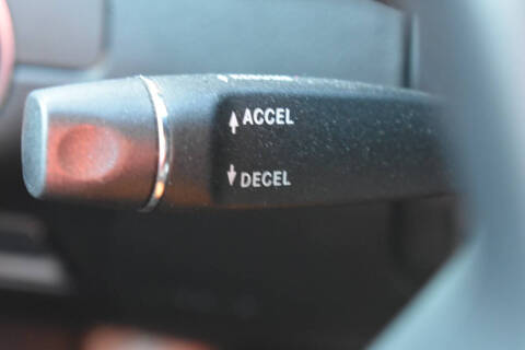 2013 Mercedes-Benz M-Class ML 350 4MATIC