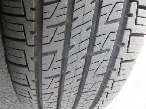 2020 Mitsubishi Outlander PHEV SEL