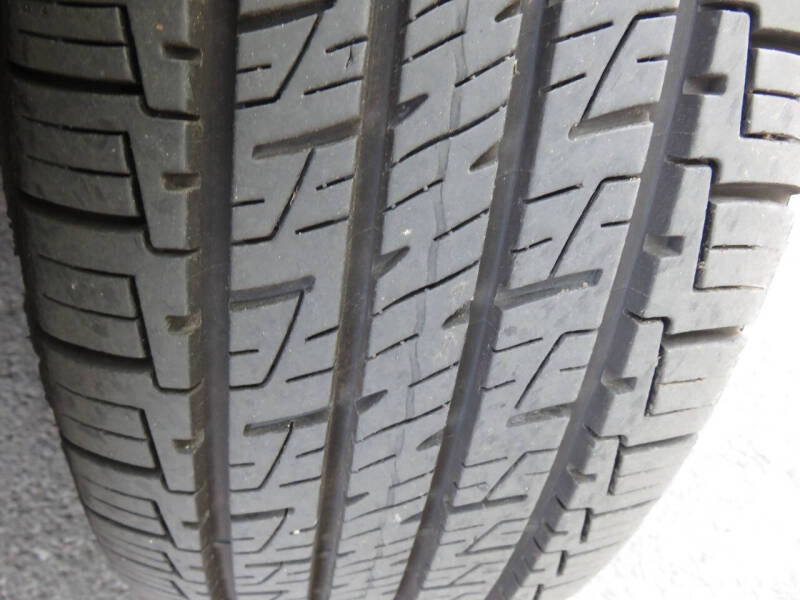 2020 Mitsubishi Outlander PHEV SEL