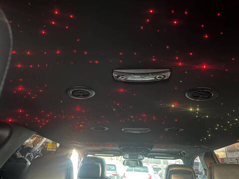 2015 Dodge Durango R/T