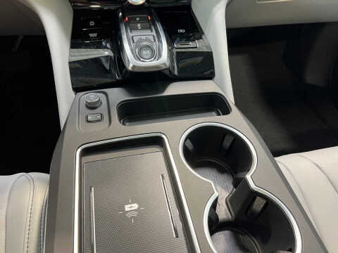 2026 Acura MDX SH-AWD w/Tech