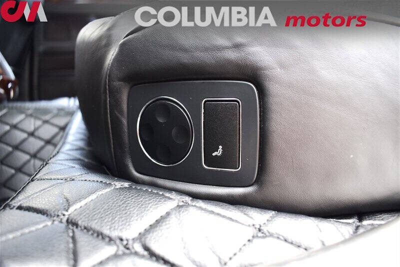 2006 Bentley Continental Flying Spur