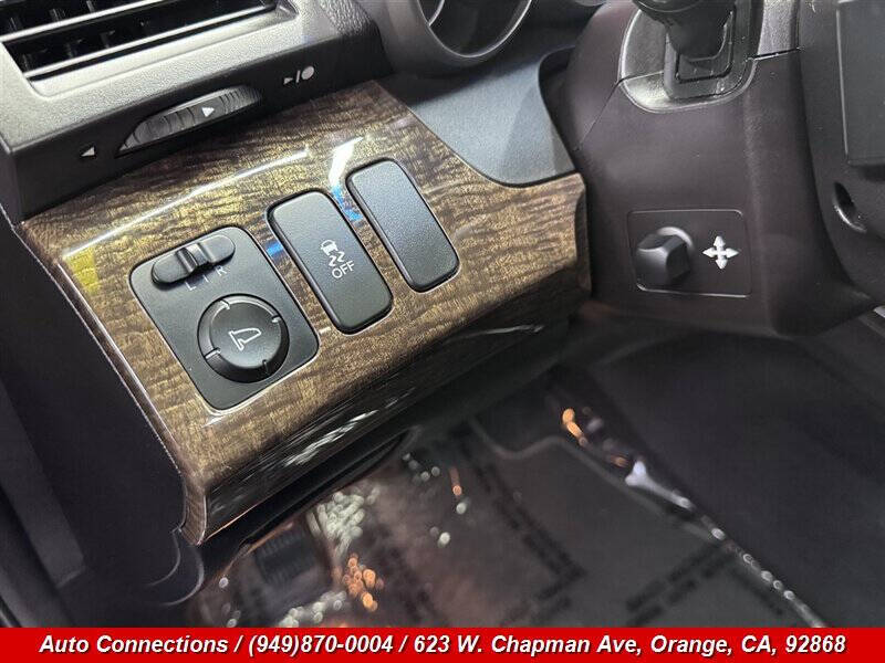 2012 Acura MDX SH-AWD w/Tech