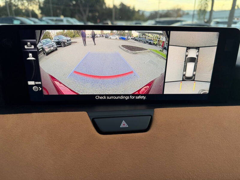 2025 Mazda CX-70 3.3 Turbo S Premium Plus