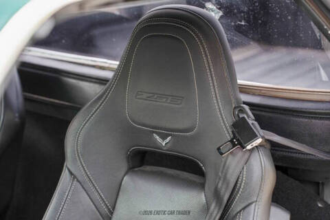 1983 Chevrolet El Camino