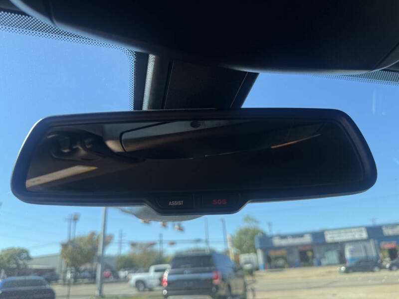 2019 Dodge Charger R/T Scat Pack