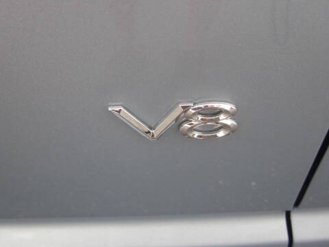 2004 Ford Thunderbird Deluxe