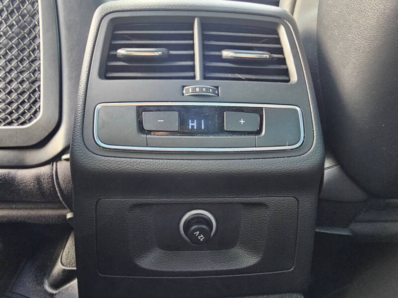 2018 Audi S5 3.0T quattro Premium Plus