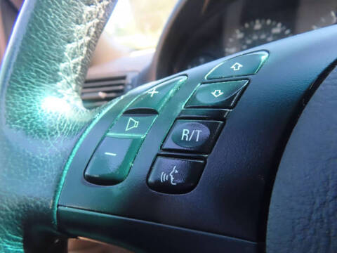 2006 BMW 3 Series 325Ci