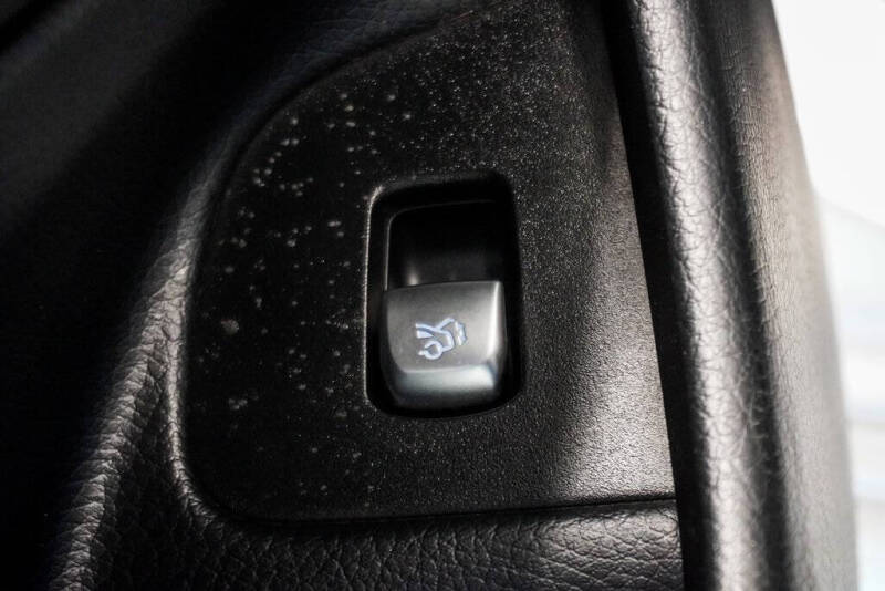 2020 Mercedes-Benz E-Class E 350 4MATIC