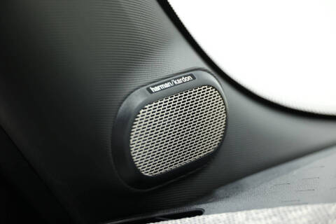 2025 MINI Hardtop 2 Door