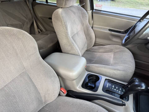 2000 Jeep Grand Cherokee Laredo