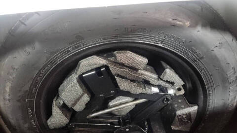 2014 Subaru XV Crosstrek 2.0i Limited