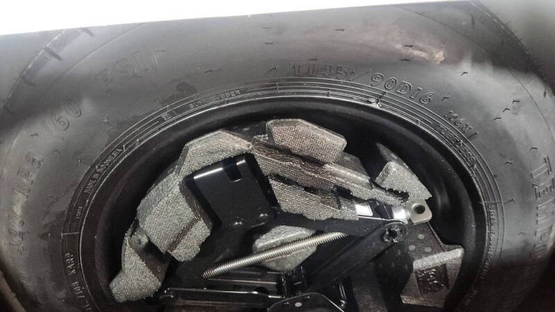 2014 Subaru XV Crosstrek 2.0i Limited