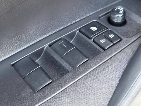 2024 Toyota Corolla Hybrid