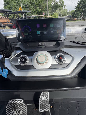 2026 Dach Apollo Gen 1
