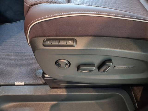 2025 Volkswagen ID. Buzz