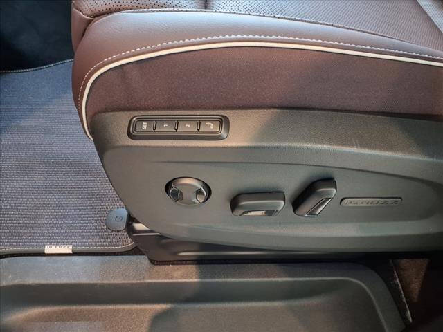 2025 Volkswagen ID. Buzz