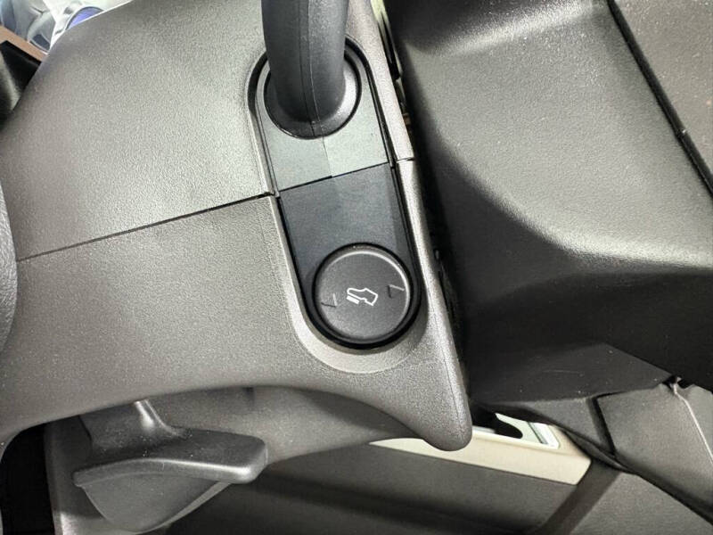 2015 Ford F-350 Super Duty Platinum