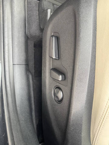 2017 Kia Sorento EX V6