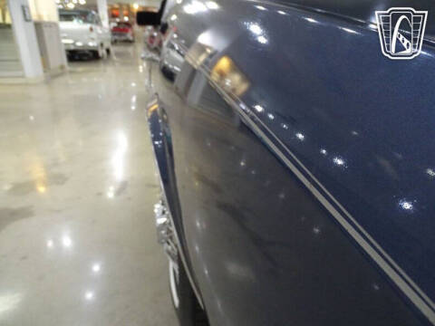 1983 Buick Riviera