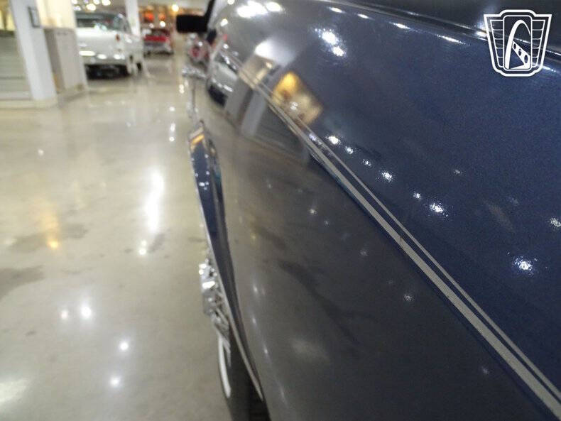 1983 Buick Riviera