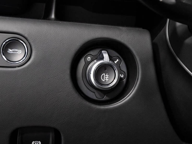 2025 McLaren Artura Spider