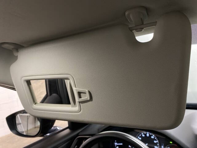 2025 Mazda CX-90 3.3 Turbo Select