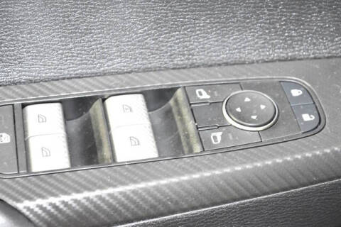 2024 Mitsubishi Outlander ES